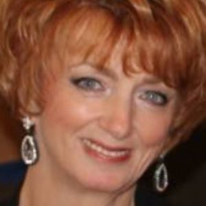 Meet your Posher, Pat